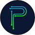 pontia.tech-logo