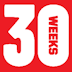 30-weeks-logo