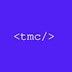 TeachMeCode Logo teachmecode-logo