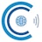 cybertech-academy-logo