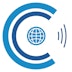 cybertech-academy-logo