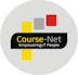 course-net-logo