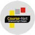 Course-Net Logo course-net-logo