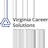 virginia-career-solutions-logo