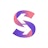 skill-switch-logo