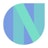 newton-school-logo