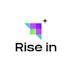 Rise In Logo rise-in-logo