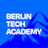 berlin-technological-academy-hi-logo