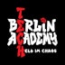 berlin-technological-academy-hi-logo