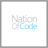 nation-of-code-logo