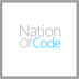 Nation of Code Logo nation-of-code-logo