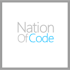 nation-of-code-logo