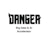 danger-education--logo