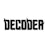 decoder-logo