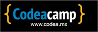 codeacamp-logo
