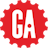 general-assembly-logo