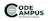 code-campus-logo