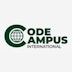 Code Campus Logo code-campus-logo