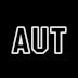 AUT Bootcamps by the Institute of Data Logo aut-bootcamps-by-the-institute-of-data-logo
