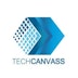 Techcanvass Logo techcanvass-logo