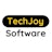 tech-joy-academy-logo