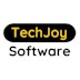 tech-joy-academy-logo