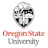 oregon-state-university-data-analytics-bootcamp-by-fullstack-academy-logo