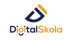 Digital Skola Logo digital-skola-logo