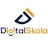 digital-skola-logo