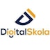 digital-skola-logo