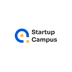 Startup Campus Logo startup-campus-logo