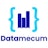 datamecum-logo