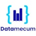 Datamecum Logo datamecum-logo