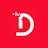 DICHI Academy Logo dichi-academy-logo