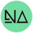 nordic-academy-logo
