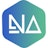 nordic-academy-logo