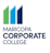 maricopa-corporate-college-logo
