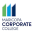 Maricopa Corporate College Logo maricopa-corporate-college-logo