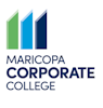 maricopa-corporate-college-logo