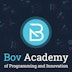 Bov Academy Logo bov-academy-logo