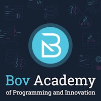 bov-academy-logo