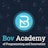 bov-academy-logo