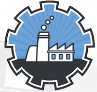 hackerforge-logo