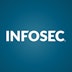 infosec-institute-logo