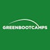 Greenbootcamps Logo greenbootcamps-logo