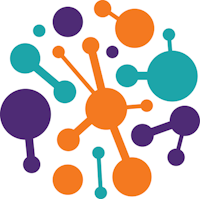 praxis-data-science-logo