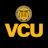 vcu-bootcamps-by-institute-of-data-logo