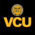 VCU Bootcamps by Institute of Data Logo vcu-bootcamps-by-institute-of-data-logo