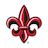 university-of-louisiana-at-lafayette-bootcamps-by-institute-of-data--logo