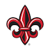 University of Louisiana at Lafayette Bootcamps by Institute of Data Logo university-of-louisiana-at-lafayette-bootcamps-by-institute-of-data--logo